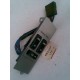 MB314231 MITSUBISHI  LANCER SOL CAM AÇMA ANAHTARI